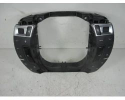 RUČICA POD VOLANOM Citroën C5 2010 TOURER 2.0 HDI 96663641zd