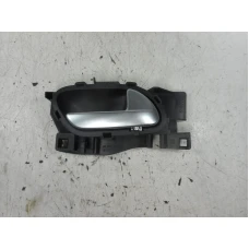 ŠTEKA UNUTRANJA PREDNJA DESNA Citroën C5 2010 TOURER 2.0 HDI 9685950277