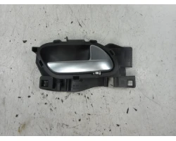 ŠTEKA UNUTRANJA PREDNJA DESNA Citroën C5 2010 TOURER 2.0 HDI 9685950277