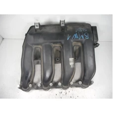 KOLEKTOR VSISNI BMW 1 2007 118D 7788194