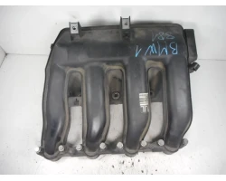 KOLEKTOR VSISNI BMW 1 2007 118D 7788194