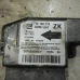 RAČUNALNIK AIR BAGOV Opel Meriva 2004 1.7 DTH 16158713