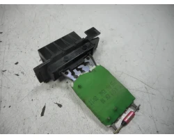 VENTILATOR KABINE Opel Corsa 2010 1.2