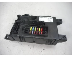 NOSAČ OSIGURAČA Opel Corsa 2010 1.2 13320628