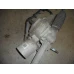 LETVA VOLANA Citroën C3 2010 1.4 16V 2818104406D
