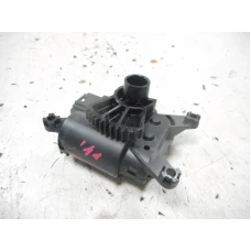 VENTILATOR KABINE Opel Corsa 2010 1.2 a210.007.00