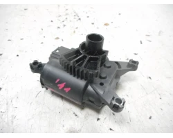 VENTILATOR KABINE Opel Corsa 2010 1.2 a210.007.00