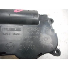 VENTILATOR KABINE Opel Corsa 2010 1.2 a210.007.00