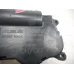 VENTILATOR KABINE Opel Corsa 2010 1.2 a210.007.00