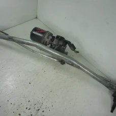 MEHANIZAM BRISAČA SA MOTORIĆEM Renault KANGOO 2003 1.5DCI