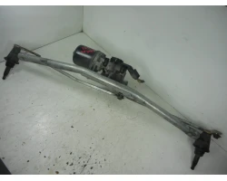 MEHANIZAM BRISAČA SA MOTORIĆEM Renault KANGOO 2003 1.5DCI