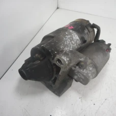 ALNASER Renault KANGOO 2003 1.5DCI