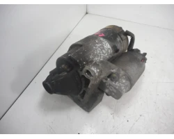 ALNASER Renault KANGOO 2003 1.5DCI