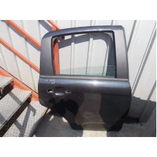 VRATA ZADNJA DESNA Citroën C3 2010 1.4 16V 9004CJ