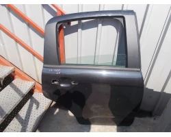 VRATA ZADNJA DESNA Citroën C3 2010 1.4 16V 9004CJ