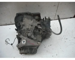 MIJENJAČ Ford Focus 2005 1.6 TDCI WAGON MTX75 1481206