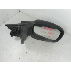 OGLEDALO DESNO Renault SCENIC 2004 1.9DCI