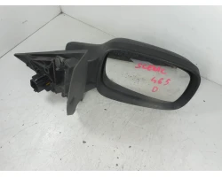 OGLEDALO DESNO Renault SCENIC 2004 1.9DCI