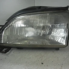 FAR LIJEVI Seat Arosa 1998 1.0