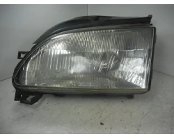 FAR LIJEVI Seat Arosa 1998 1.0