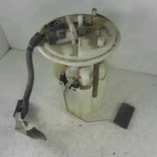 PUMPA U REZERVOARU Opel Corsa 2010 1.2