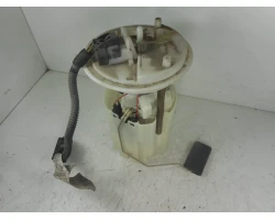 PUMPA U REZERVOARU Opel Corsa 2010 1.2
