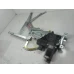 MEHANIZAM STAKLA PREDNJA LIJEVA Opel Zafira 2006 1.9 DT 16V 13132434LH