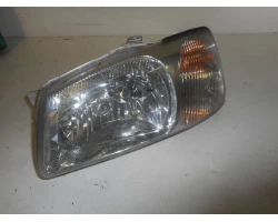 FAR LIJEVI Hyundai Accent 2000 LIM 4V