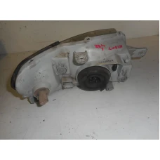 FAR LIJEVI Hyundai Accent 2000 LIM 4V
