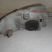 FAR LIJEVI Hyundai Accent 2000 LIM 4V