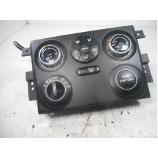 PREKIDAČ GRIJANJA Suzuki GRAND VITARA 2007 2.0