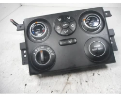 PREKIDAČ GRIJANJA Suzuki GRAND VITARA 2007 2.0