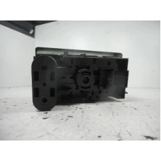 PREKIDAČ SVIJETLA Opel Zafira 2006 1.9 DT 16V