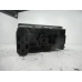 PREKIDAČ SVIJETLA Opel Zafira 2006 1.9 DT 16V