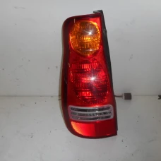 ŠTOP SVIJETLO LIJEVA Hyundai Matrix 2002 1.8