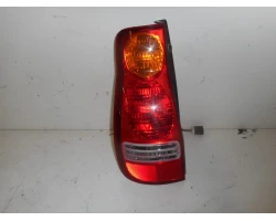ŠTOP SVIJETLO LIJEVA Hyundai Matrix 2002 1.8