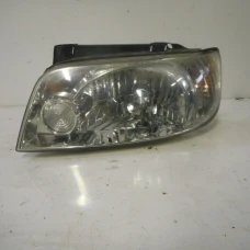 FAR LIJEVI Hyundai Matrix 2002 1.8