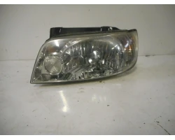 FAR LIJEVI Hyundai Matrix 2002 1.8