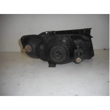 FAR LIJEVI Hyundai Matrix 2002 1.8