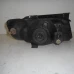 FAR LIJEVI Hyundai Matrix 2002 1.8