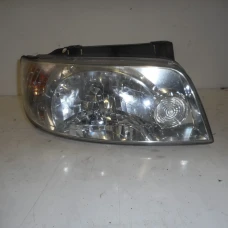 FAR DESNI Hyundai Matrix 2002 1.8