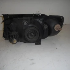 FAR DESNI Hyundai Matrix 2002 1.8