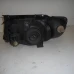 FAR DESNI Hyundai Matrix 2002 1.8
