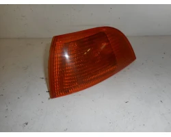 ŽMIGAVAC LIJEVI Fiat Punto 1998 55 S