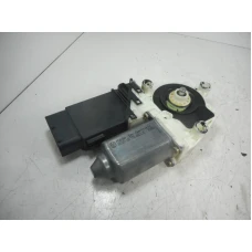MEHANIZAM STAKLA PREDNJA LIJEVA Volkswagen Golf 1999 1.9 TDI