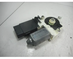 MEHANIZAM STAKLA PREDNJA LIJEVA Volkswagen Golf 1999 1.9 TDI