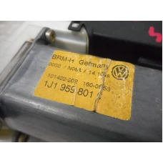 MEHANIZAM STAKLA PREDNJA LIJEVA Volkswagen Golf 1999 1.9 TDI