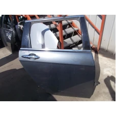 VRATA ZADNJA DESNA Honda Accord 2007 2.2 CTDI SW