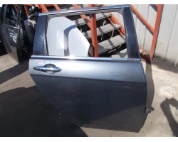 VRATA ZADNJA DESNA Honda Accord 2007 2.2 CTDI SW