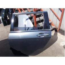 VRATA ZADNJA LIJEVA Honda Accord 2007 2.2 CTDI SW